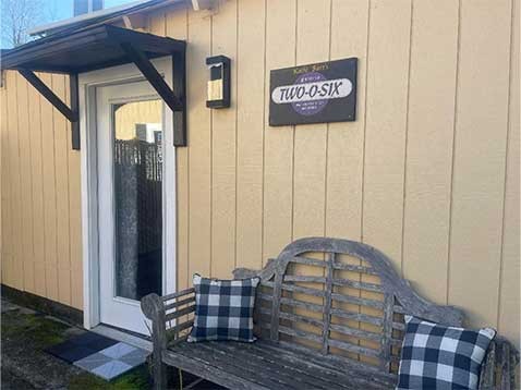Hunter Douglas Dealer Image